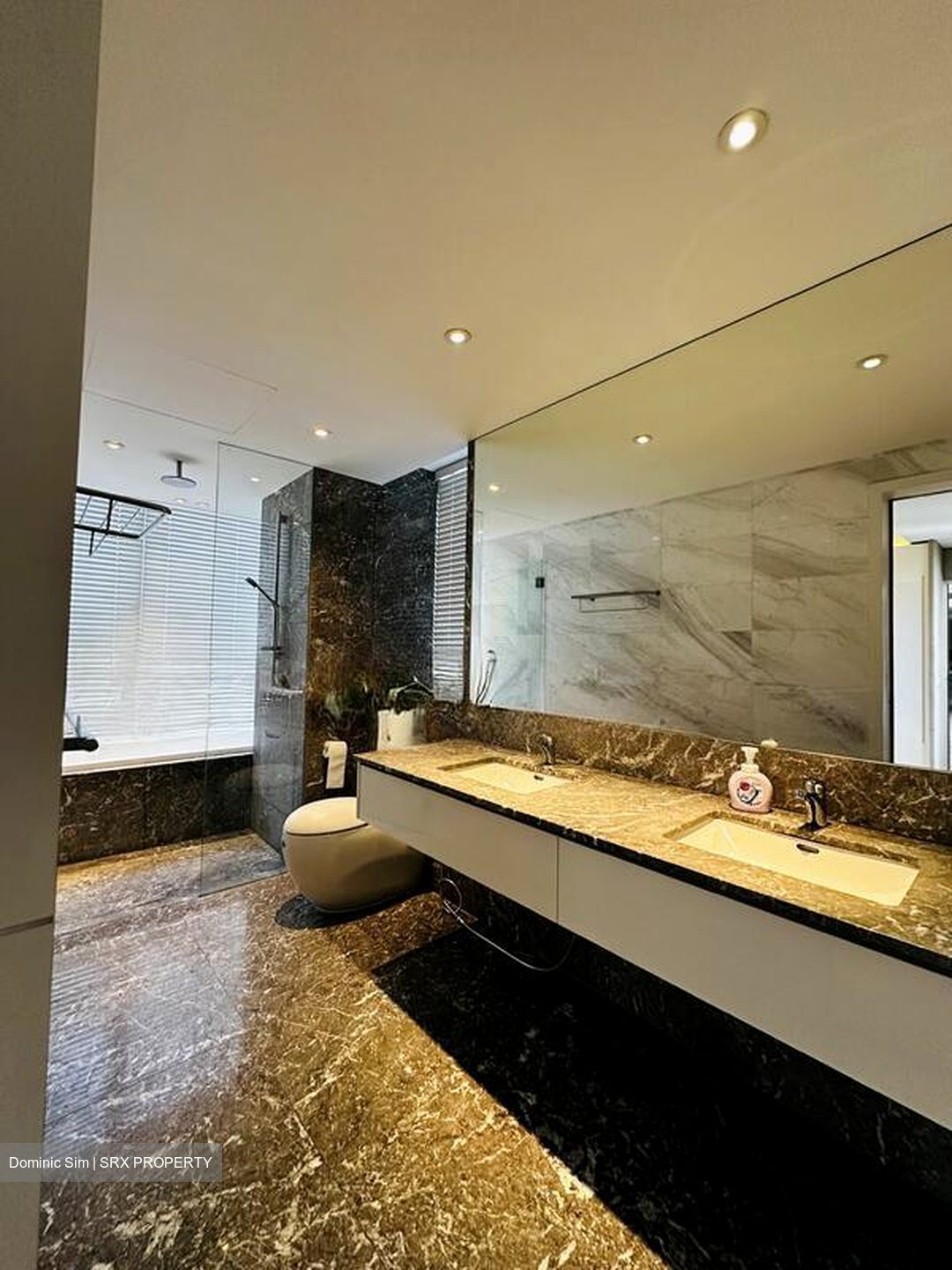 Sky@Eleven (D11), Condominium #520024931